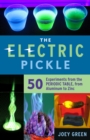 Image for Electric Pickle