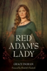 Image for Red Adam&#39;s lady