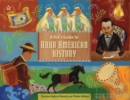 Image for Kid&#39;s guide to Arab American history: more than 50 activities