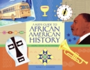 Image for A Kid&#39;s Guide to African American History: More than 70 Activities