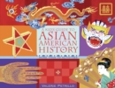 Image for A Kid&#39;s Guide to Asian American History: More than 70 Activities
