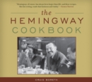 Image for The Hemingway Cookbook