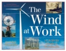 Image for Wind at work: an activity guide to windmills