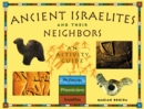 Image for Ancient Israelites and Their Neighbors: An Activity Guide