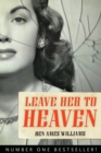 Image for Leave Her to Heaven