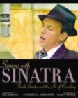 Image for Sessions with Sinatra: Frank Sinatra and the Art of Recording
