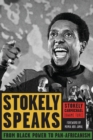 Image for Stokely Speaks: From Black Power to Pan-Africanism