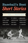 Image for Baseball&#39;s Best Short Stories