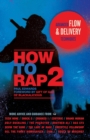 Image for How to Rap 2