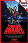 Image for Zombie movies: the ultimate guide