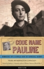Image for Code name Pauline: memoirs of a World War II special agent