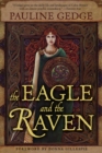 Image for Eagle and the Raven