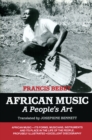 Image for African Music