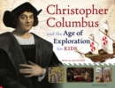 Image for Christopher Columbus and the Age of Exploration for Kids