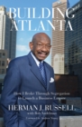 Image for Building Atlanta