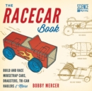 Image for The Racecar Book