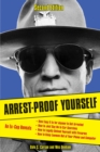 Image for Arrest-proof yourself