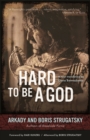 Image for Hard to Be a God