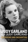 Image for Judy Garland on Judy Garland