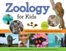 Image for Zoology for Kids