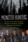 Image for Monster Hunters