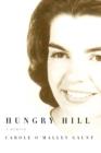 Image for Hungry Hill: a memoir