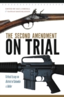 Image for Second Amendment on Trial