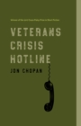 Image for Veterans Crisis Hotline