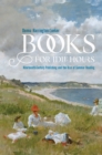 Image for Books for Idle Hours: Nineteenth-Century Publishing and the Rise of Summer Reading