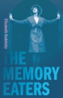 Image for The Memory Eaters