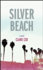 Image for Silver Beach: A Novel