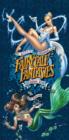 Image for J. Scott Campbell&#39;s Fairy Tale Fantasies Calendar 2012