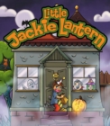 Image for Little Jackie Lantern