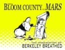 Image for From Bloom County to Mars: The Imagination of Berkeley Breathed