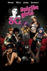 Image for Suicide girlsVol. 1