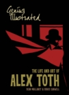 Image for Genius, Illustrated: The Life and Art of Alex Toth