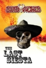 Image for Deadworld: The Last Siesta