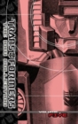Image for Transformers  : the IDW collectionVolume 5