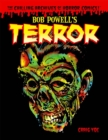 Image for Bob Powell&#39;s Terror: The Chilling Archives of Horror Comics Volume 2