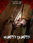Image for Billy Majestic&#39;s Humpty Dumpty