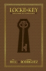 Image for Locke &amp; Key: Welcome to Lovecraft Special Edition