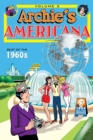 Image for Archie Americana seriesVolume 3,: The &#39;60s