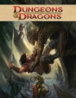 Image for Dungeons &amp; Dragons Volume 2: First Encounters