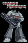 Image for Transformers Classics Volume 2