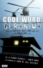 Image for Code Word