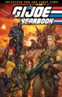 Image for G.I. JOE Yearbook