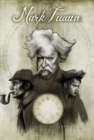 Image for Mark Twain&#39;s Tales of Mystery