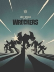 Image for Last stand of the Wreckers