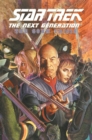 Image for Star Trek Classics Volume 1: The Gorn Crisis