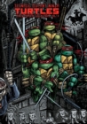 Image for Teenage Mutant Ninja Turtles: The Ultimate Collection Volume 3